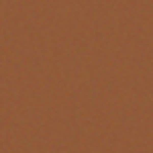 Aldo Biensfeldt 6 Aldo Biensfeldt - Image 4