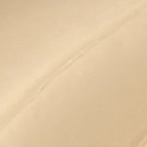 Aldo Legore Polished Gold Sculptural Knot Ring - Image 2