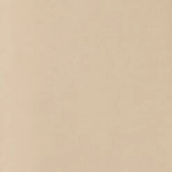 Aldo Prerradan Square Double Bridge Sunglasses for Women 9 Aldo Prerradan Square Double Bridge Sunglasses for Women -The Aldo Shop base 86249 product 14088344 prerradan gold 710 sw sq