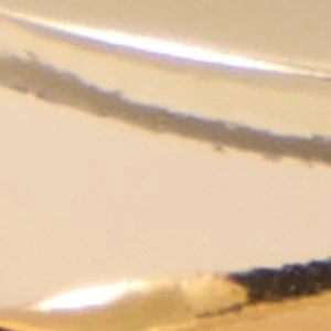 Aldo Devamaendra Gold-Tone Floral Medallion Bangle Set - 2 Piece 4 Aldo Devamaendra Gold-Tone Floral Medallion Bangle Set - 2 Piece - Image 2