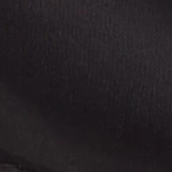 Aldo Zebria Silk Zebra Print Fashion Wrap & Hair Tie 11 Aldo Zebria Silk Zebra Print Fashion Wrap & Hair Tie -The Aldo Shop base 86262 product 14088328 zebria black 003 sw sq