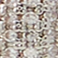 Aldo Fivelookss Crystal-Pave Earring & Ear Cuff Jewelry Set -The Aldo Shop base 86302 product 14088349 fivelookss multi 973 sw sq