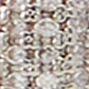 Aldo Fivelookss Crystal-Pave Earring & Ear Cuff Jewelry Set - Image 2