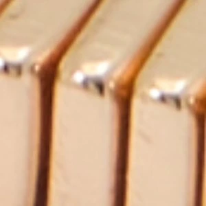 Aldo Lucetta - Image 2