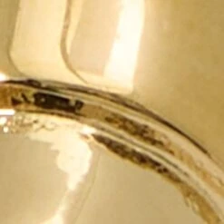 Aldo Croissants Glossy Metal Stud Earrings 8 Aldo Croissants Glossy Metal Stud Earrings -The Aldo Shop base 86326 product 14088495 croissants gold 710 sw sq