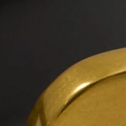 Aldo Raiyne Women's Leather Belt with Oversized Buckle 6 Aldo Raiyne Women's Leather Belt with Oversized Buckle -The Aldo Shop base 86331 product 14088439 raiyne multi 970 sw sq