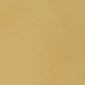 Aldo Reigna Asymmetric Dome Ring - Image 3