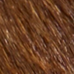 Aldo Soffiettaluxe - Chic Animal Print Handbag for Women -The Aldo Shop base 86398 product 14091513 soffiettaluxe brown 230 001 029 sw sq