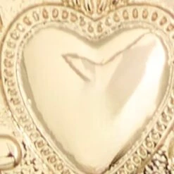 Aldo Unconditional Personalizable Water-Resistant Jewelry Charm 5 Aldo Unconditional Personalizable Water-Resistant Jewelry Charm -The Aldo Shop base 86845 product 14104989 unconditionall gold 710 sw sq