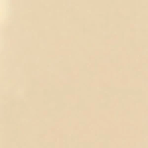 Aldo Initials Personalizable Water-Resistant Jewelry Charm 4 Aldo Initials Personalizable Water-Resistant Jewelry Charm - Image 2