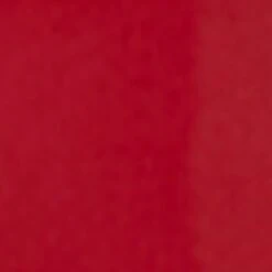 Aldo Hotsauce -The Aldo Shop base 86861 product 14104969 hotsauce red 600 sw sq