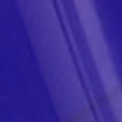 Aldo Vibecheck -The Aldo Shop base 86868 product 14104975 vibecheck blue 450 sw sq