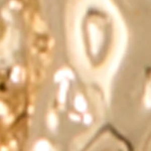 Aldo Viperelle 8-Piece Enamel & Crystal Wanderlust Pin Set 5 Aldo Viperelle 8-Piece Enamel & Crystal Wanderlust Pin Set - Image 3