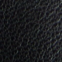 Aldo Ranabelila - Women's Black Leather Stiletto Ankle Boots -The Aldo Shop base 87198 product 14118380 ranabelila black 001 002 045 sw sq