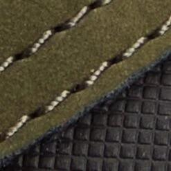 Aldo Finn -The Aldo Shop base 87347 product 14135041 finn multi 203 001 043 sw sq