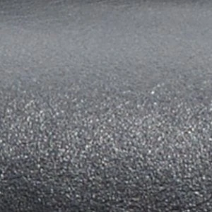 Aldo Amandyy Amour Graphic Shoulder Bag - Black 7 Aldo Amandyy Amour Graphic Shoulder Bag - Black - Image 6