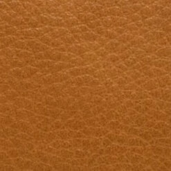 Aldo Daystromm Shearling Trim Rectangular Leather Shoulder Bag -The Aldo Shop base 87437 product 14141404 daystromm brown 236 002 029 sw sq