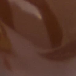 Aldo Samarra Brown Resin Croissant Hoop Earrings -The Aldo Shop base 87723 product 14145292 samarra brown 230 sw sq