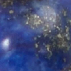 Aldo Mystiquegaze 5 Aldo Mystiquegaze -The Aldo Shop base 87776 product 14145265 mystiquegaze blue 410 sw sq