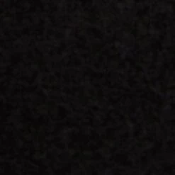 Aldo Hunter -The Aldo Shop base 88179 product 14154127 hunter black 009 001 046 sw sq