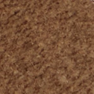 Aldo Arvin - Image 9