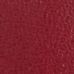 Aldo Maellie-wc Red Pointed Toe Knee-High Stiletto Boots 15 Aldo Maellie-wc Red Pointed Toe Knee-High Stiletto Boots -The Aldo Shop base 88388 product 14163459 maellie wc red 609 001 042 sw sq