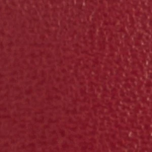 Aldo Maellie-wc Red Pointed Toe Knee-High Stiletto Boots 9 Aldo Maellie-wc Red Pointed Toe Knee-High Stiletto Boots - Image 7