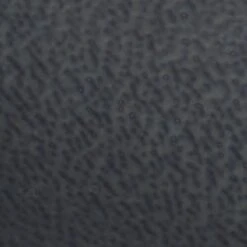 Aldo Iliria Women's Patent Leather Sandals with Gold Accents -The Aldo Shop base 88423 product 14163394 iliria black 001 002 033 sw sq