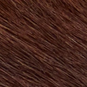 Aldo Miravelle Cow-Print Haircalf Slip-On Lug Sole Loafers 10 Aldo Miravelle Cow-Print Haircalf Slip-On Lug Sole Loafers - Image 8