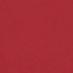 Aldo Mallasvee Red Patent Clutch Bag with Wristlet Strap -The Aldo Shop base 88542 product 14172338 mallasvee red 640 002 029 sw sq