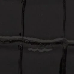 Aldo Alorisaa Croc-Embossed Patent Tube Clutch -The Aldo Shop base 88545 product 14172328 alorisaa black 001 002 029 sw sq