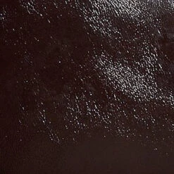 Aldo Alesiaa Women's Slim Brown Leather Baguette Shoulder Bag -The Aldo Shop base 88809 product 14180618 alesiaa brown 200 002 029 sw sq