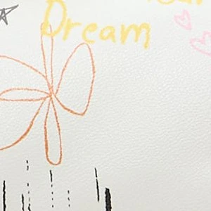 Aldo Doodlesoftpufff - Image 7