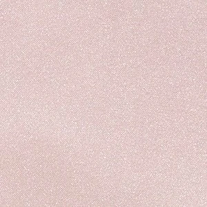 Aldo Primaballerinaa Blush Silk Mini Top Handle Bag - Image 7