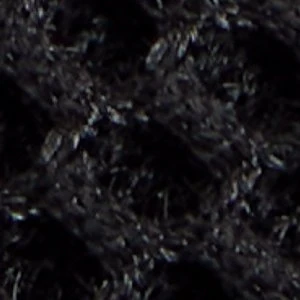 Aldo Loffy Women's Hybrid Loafer Sneaker 10 Aldo Loffy Women's Hybrid Loafer Sneaker - Image 8