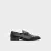 BaselLoafer -The Aldo Shop basel black 001 001 008 main sq gy 1200x1200