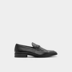 BaselLoafer