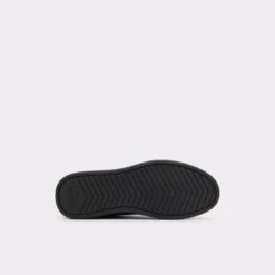 Beatspec-lLow Top Sneaker - Cup Sole 17 Beatspec-lLow Top Sneaker - Cup Sole -The Aldo Shop beatspec l black 001 002 042 alt6 sq gy 2000x2000
