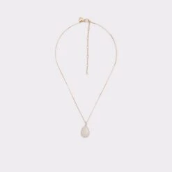 Beauceron Dog Breed Pendant Necklace - Elegant Metal Jewelry for Women