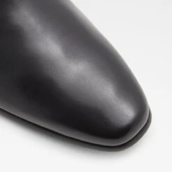 Final Sale - The Item Cannot Be ReturnedBelford-wChelsea Boot -The Aldo Shop belford w black 001 001 043 alt4 sq nt 1200x1200