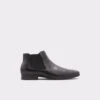 Final Sale - The Item Cannot Be ReturnedBelford-wChelsea Boot -The Aldo Shop belford w black 001 001 043 main sq gy 1200x1200