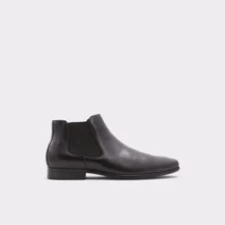 Final Sale - The Item Cannot Be ReturnedBelford-wChelsea Boot