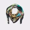 BellezaDecorative Scarf -The Aldo Shop belleza multi 961 main sq gy 1200x1200