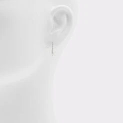 Final Sale - The Item Cannot Be ReturnedBellingenEarrings -The Aldo Shop bellingen multi 973 alt1 sq gy 2000x2000