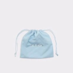 Final Sale - The Item Cannot Be ReturnedBellingenEarrings -The Aldo Shop bellingen multi 973 alt2 sq gy 2000x2000