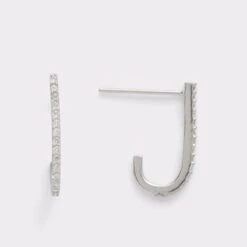 Final Sale - The Item Cannot Be ReturnedBellingenEarrings