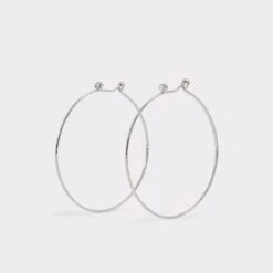 Belorfilia Hoop Earrings