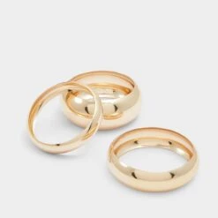 Elegant Cuff Bracelet for Women - Stylish BenaCuff Jewelry