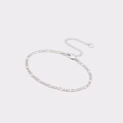 Berabegyn Bracelet - Elegant Women's Jewelry Accessory