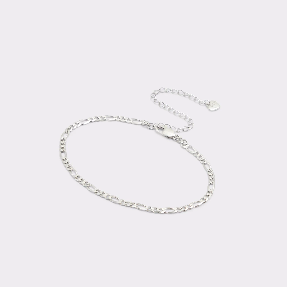 Berabegyn Bracelet - Elegant Women's Jewelry Accessory 3 Berabegyn Bracelet - Elegant Women's Jewelry Accessory